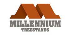 Millenium treestands