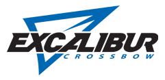 Excalibur Crossbow